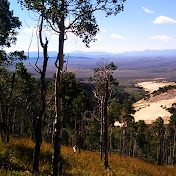 Profile Picture of Jim Bidwell (@jimbidwell7913) on Youtube