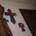 Profile Picture of Jeffery Coffee (@Jeffery-Coffee) on Facebook