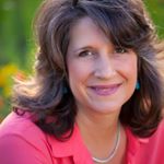 Profile Picture of Lisa Rhodes (@lisa_rhodes_health4u) on Instagram