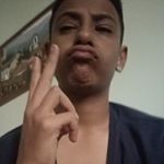 Profile Picture of David Latto (@davidlatto.dix) on Instagram