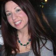 Profile Picture of Kelly McDermott (@kwootmcd) on Pinterest