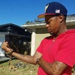 Profile Picture of Joeron Coates (@joeroncoates) on Instagram