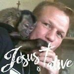 Profile Picture of James Brown Jacobus Booysen (@jamesbrownjacobus) on Instagram