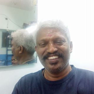 Profile Picture of Kulathu Raan (@kulathu.raan) on Facebook