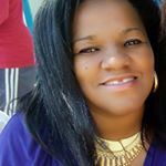 Profile Picture of DoraWagner da Silva (@dorawagnerdasilva) on Instagram