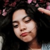 Profile Picture of jessienay (@@jessssiieeeeeee) on Tiktok
