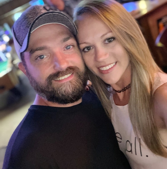 Profile Picture of Adam Statham (@adamstatham) on Poshmark