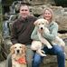 Profile Picture of David Frances (@david.frances.3701) on Facebook