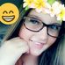 Profile Picture of Candice Barbee (@candice.barbee) on Facebook