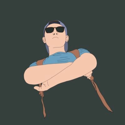 Profile Picture of Giacomo Mauro (@GiacomoMauro3) on Twitter