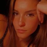 Profile Picture of Paula Mercado (@paumercado_) on Instagram