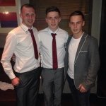 Profile Picture of Sean Mckee (@seanryan94) on Instagram