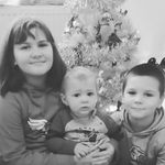 Profile Picture of Alexandra Jurčíková (@alexandrajurcikova) on Instagram