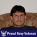 Profile Picture of Rudy Monge (@rudy.monge) on Facebook