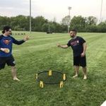 Profile Picture of Brett Gerard (@bgerard42) on Instagram