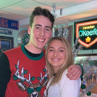 Profile Picture of Joseph Linder (@JLinder32) on Twitter