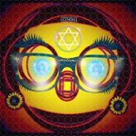 Profile Picture of Travis Dobbin (@crimau5) on Instagram