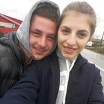 Profile Picture of Paul Cruceru (@crucerupaul) on Instagram