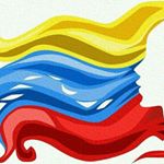 Profile Picture of Candy (@whays01) on Instagram