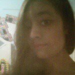 Profile Picture of Flor Colon (@deyanira52000) on Instagram