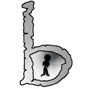 Profile Picture of Brian Matney (@brianmatney9755) on Youtube