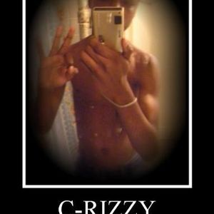 Profile Picture of Carlos Aguilera (@c-rizzy) on Myspace