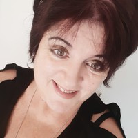 Profile Picture of Lynette Brink (@lynette-brink-3) on Quora