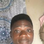 Profile Picture of Bartholomey David (@Bartholomey-David) on Facebook
