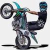 Profile Picture of John Brenes (@@john_brenes_12_) on Tiktok