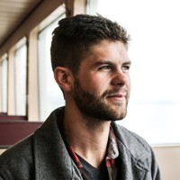 Profile Picture of Nathan Iverson (@nathan-iverson) on Quora