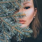 Alexsa - Instagram Profile Picture of Alexsa (@alexsa_ks) on Instagram