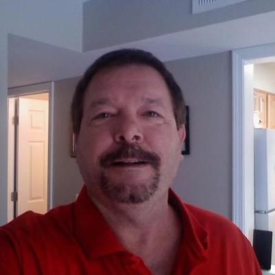 Profile Picture of Joe Tipton (@PBRme1time) on Twitter