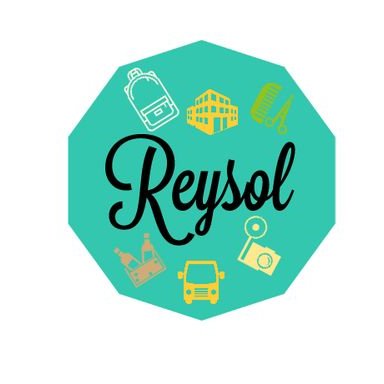 Profile Picture of Uriel Isaac Reynoso (@Reysol_Oficial) on Twitter