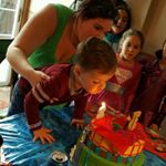 Profile Picture of Kim Fontes (@kfontes30) on Instagram