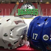 Profile Picture of Christian Humphrey (@christian-humphrey-8) on Quora