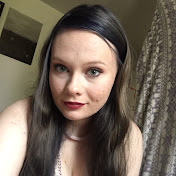 Profile Picture of Hannah D. Cairns (@hannahd.cairns338) on Youtube