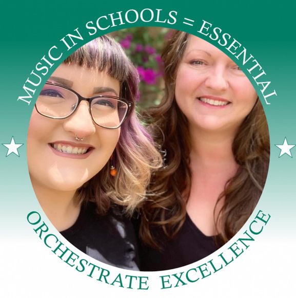 Profile Picture of Kerry Bennett (@kerrydeebennett) on Poshmark