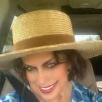 Profile Picture of Deborah Weldon Harper (@Deborah-Weldon-Harper) on Facebook