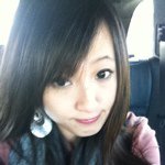 Profile Picture of judyhsieh778 (@judyhsieh778) on Instagram