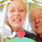 Profile Picture of Laurann Bailey (@Laurann-Bailey) on Facebook