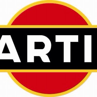 Profile Picture of Daniel Martini (@martinidanielh) on Twitter