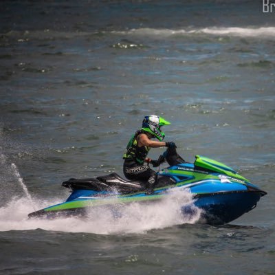 Profile Picture of Adam Perales (@theAdamPerales) on Twitter