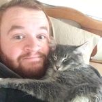 Profile Picture of Greg Barton (@greggrylls) on Instagram