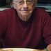 Profile Picture of Clark Stephans (@clark.stephans) on Facebook