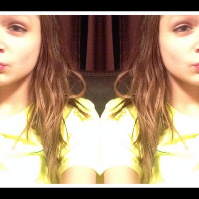 Profile Picture of Katlyn Hall (@Twerk_for_Matt) on Twitter