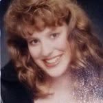 Profile Picture of Carrie Overmyer (@overmyer.c) on Instagram