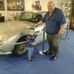Profile Picture of Andrew Prewer (@andrew.prewer.50) on Facebook