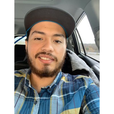 Mario - Twitter Profile Picture of Mario (@JoseAgreda_) on Twitter