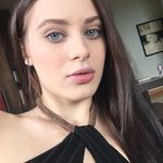 Profile Photo of Rebecca bliss (@rebeccabliss6) on Instagram