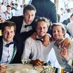 Profile Picture of Jorrit Wiersma (@jorrit.wiersma) on Facebook